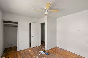 610 NW B St, Grants Pass, OR 97526 - Photo 9