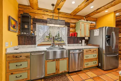 11010 Yonna Loop Drive, Bonanza, OR 97623 - Photo 17