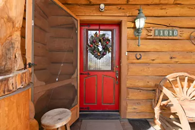 11010 Yonna Loop Drive, Bonanza, OR 97623 - Photo 13