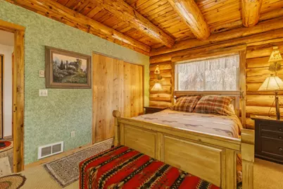 11010 Yonna Loop Drive, Bonanza, OR 97623 - Photo 27