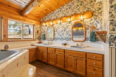 11010 Yonna Loop Drive, Bonanza, OR 97623 - Photo 31