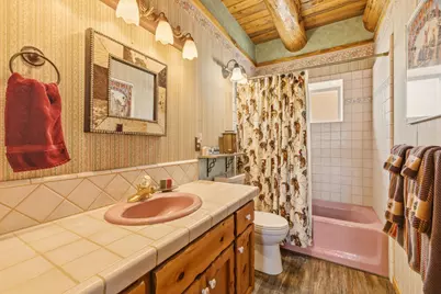 11010 Yonna Loop Drive, Bonanza, OR 97623 - Photo 29