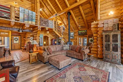 11010 Yonna Loop Drive, Bonanza, OR 97623 - Photo 25