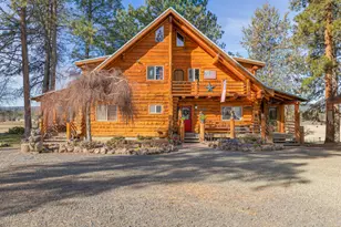 11010 Yonna Loop Dr, Bonanza, OR 97623 - Photo 1