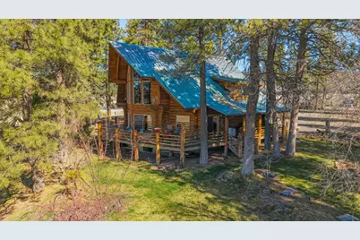 11010 Yonna Loop Drive, Bonanza, OR 97623 - Photo 47