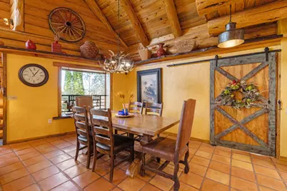 11010 Yonna Loop Drive, Bonanza, OR 97623 - Photo 21