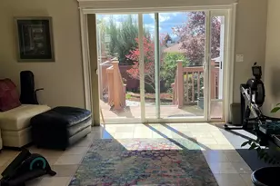 374 Leandra Ln, Eagle Point, OR 97524 - Photo 21