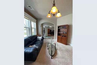 374 Leandra Lane, Eagle Point, OR 97524 - Photo 11