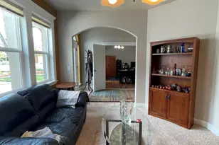 374 Leandra Ln, Eagle Point, OR 97524 - Photo 11