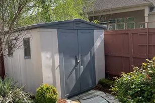 374 Leandra Ln, Eagle Point, OR 97524 - Photo 33