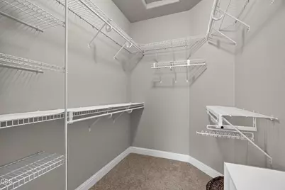 374 Leandra Lane, Eagle Point, OR 97524 - Photo 27