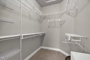 374 Leandra Ln, Eagle Point, OR 97524 - Photo 27