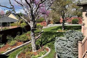 374 Leandra Ln, Eagle Point, OR 97524 - Photo 31