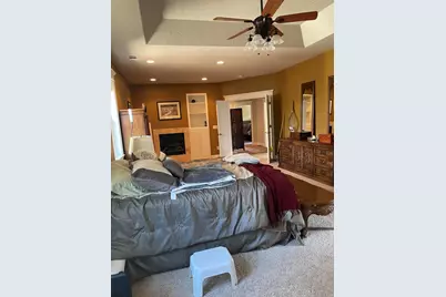 374 Leandra Lane, Eagle Point, OR 97524 - Photo 13