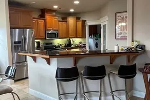 374 Leandra Ln, Eagle Point, OR 97524 - Photo 5