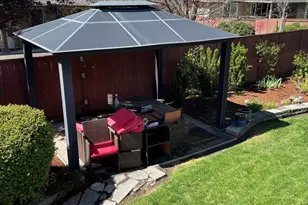 374 Leandra Ln, Eagle Point, OR 97524 - Photo 35