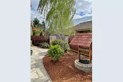 374 Leandra Lane, Eagle Point, OR 97524 - Photo 27