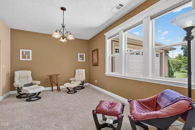 374 Leandra Lane, Eagle Point, OR 97524 - Photo 11
