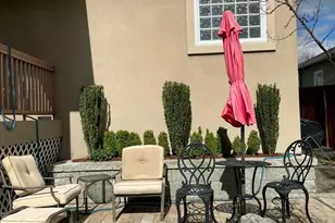 374 Leandra Ln, Eagle Point, OR 97524 - Photo 25