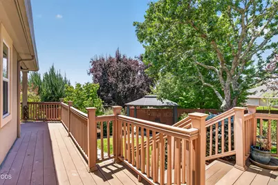 374 Leandra Lane, Eagle Point, OR 97524 - Photo 31