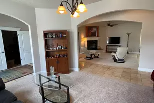 374 Leandra Ln, Eagle Point, OR 97524 - Photo 11
