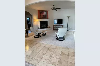 374 Leandra Lane, Eagle Point, OR 97524 - Photo 3