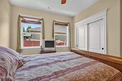 374 Leandra Lane, Eagle Point, OR 97524 - Photo 23