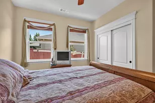 374 Leandra Ln, Eagle Point, OR 97524 - Photo 23