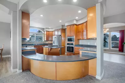 21435 Modoc Lane, Bend, OR 97702 - Photo 25