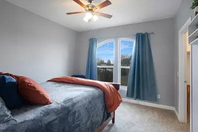 21435 Modoc Lane, Bend, OR 97702 - Photo 37