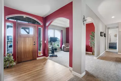 21435 Modoc Lane, Bend, OR 97702 - Photo 21