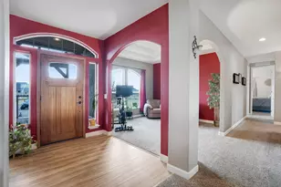 21435 Modoc Ln, Bend, OR 97702 - Photo 21