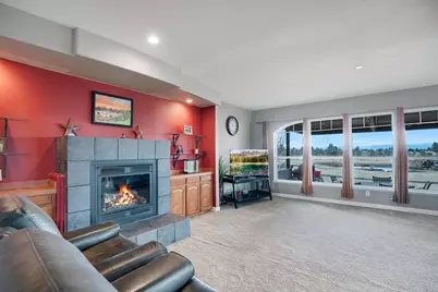 21435 Modoc Lane, Bend, OR 97702 - Photo 19