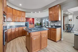 21435 Modoc Ln, Bend, OR 97702 - Photo 27