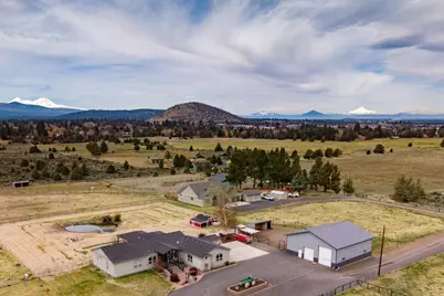 21435 Modoc Lane, Bend, OR 97702 - Photo 47