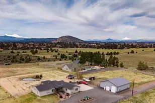 21435 Modoc Ln, Bend, OR 97702 - Photo 47