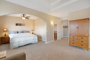 21435 Modoc Ln, Bend, OR 97702 - Photo 31