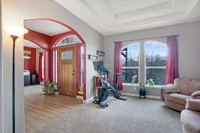 21435 Modoc Lane, Bend, OR 97702 - Photo 23