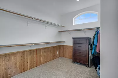 21435 Modoc Lane, Bend, OR 97702 - Photo 35