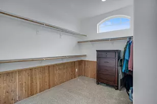 21435 Modoc Ln, Bend, OR 97702 - Photo 35