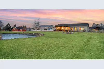 21435 Modoc Lane, Bend, OR 97702 - Photo 1