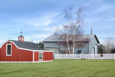 21435 Modoc Lane, Bend, OR 97702 - Photo 7