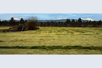 21435 Modoc Lane, Bend, OR 97702 - Photo 49