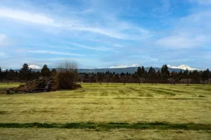 21435 Modoc Ln, Bend, OR 97702 - Photo 49