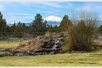 21435 Modoc Lane, Bend, OR 97702 - Photo 9