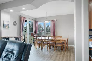 21435 Modoc Ln, Bend, OR 97702 - Photo 29