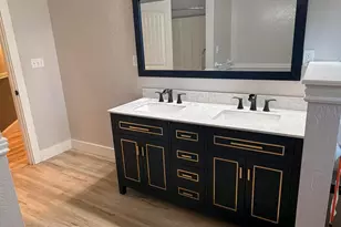 9011 Monument Dr, Grants Pass, OR 97526 - Photo 39