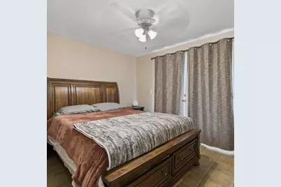 9011 Monument Drive, Grants Pass, OR 97526 - Photo 49