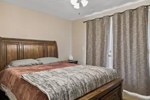 9011 Monument Dr, Grants Pass, OR 97526 - Photo 49