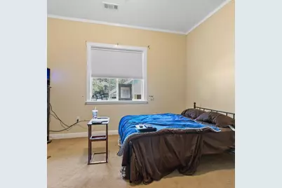 9011 Monument Drive, Grants Pass, OR 97526 - Photo 25